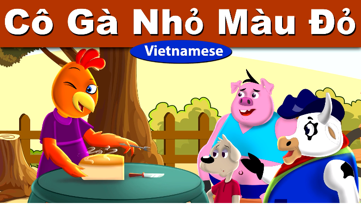 Ảnh đại diện